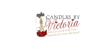 Candles By Victoria